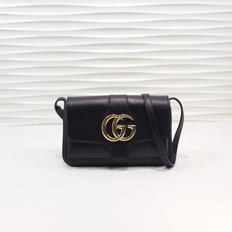 Luxe Touch Bags - Luxe Touch Bags - 913