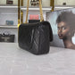 Luxe Touch Bags 

 -  Bags - 3370