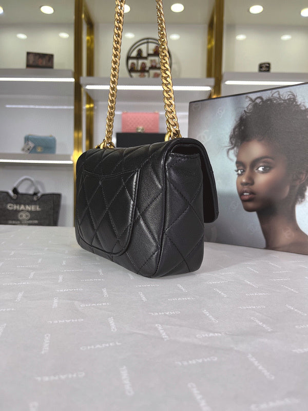 Luxe Touch Bags 

 -  Bags - 3370