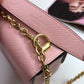 Fashion LTB-bags - 3636