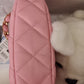 Luxe Touch Bags 

 -  Bags - 2693