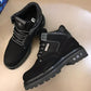 Luxe Touch Bags 

 - LTB Men Shoes - 1650