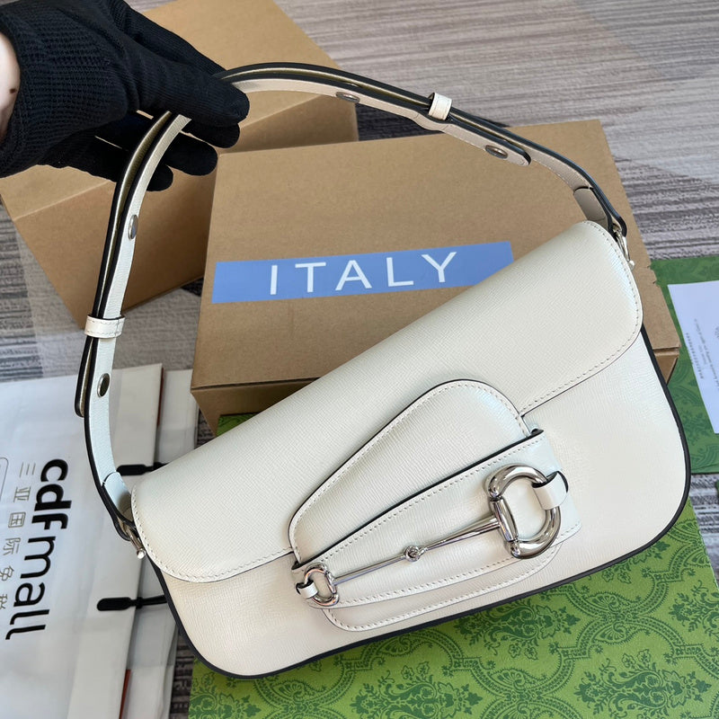 LTB - GG Bags - 144