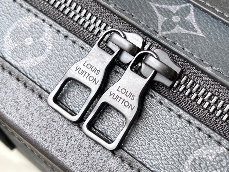 Fashion Luxe Touch bags - 4674