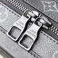 Fashion LTB-bags - 4674
