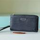 Luxe Touch Fashion LTB-bags - 8879