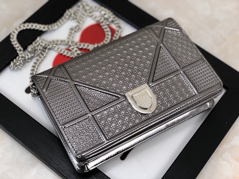 LTB - Luxe Touch Bags - 644