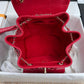Luxe Touch Bags 

 -  Bags - 3436