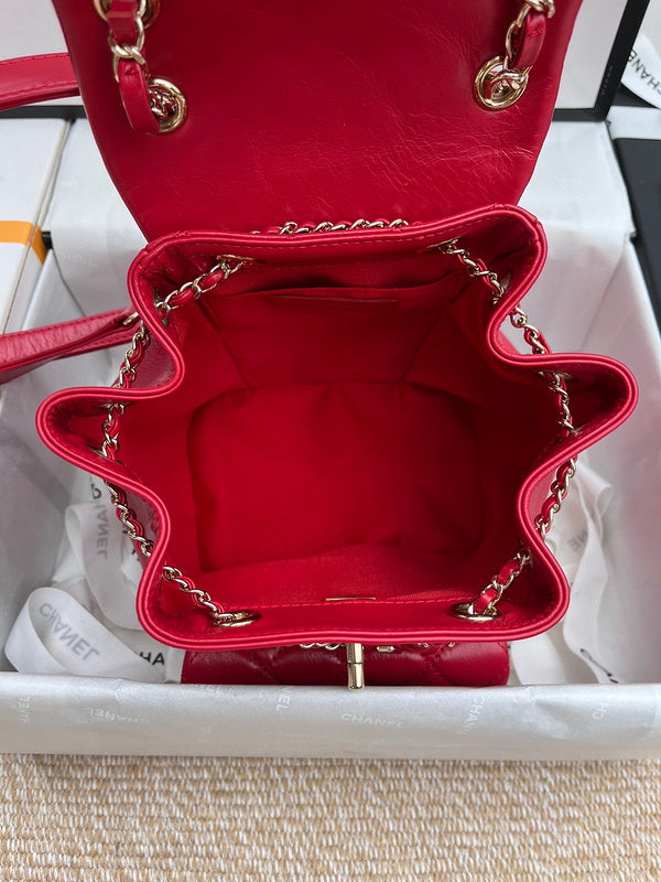 Luxe Touch Bags 

 -  Bags - 3436