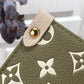 Fashion LTB-bags - 3561