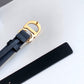 LTB  -Luxury DIR BELTS 020