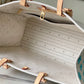 Fashion LTB-bags - 4888
