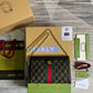 LTB - GG Bags - 497