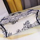 LTB - Luxe Touch Bags - 1722