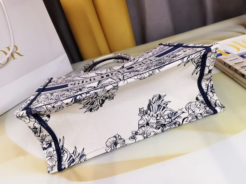 LTB - Luxe Touch Bags - 1722