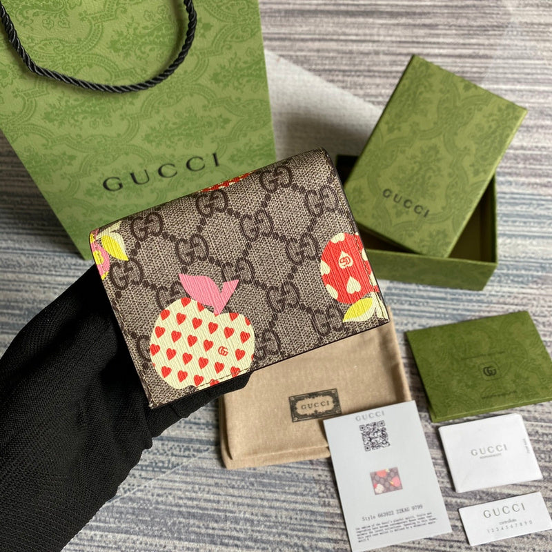 LTB - GG Bags - 1816