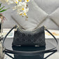 LTB - Luxe Touch Bags - 298