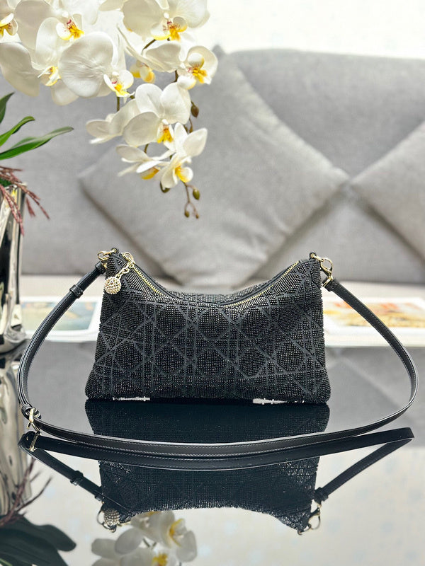 LTB - Luxe Touch Bags - 298