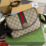 LTB - GG Bags - 854