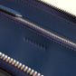 LTB Fashion -BBR Bags - 1671
