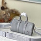 Fashion LTB-bags - 5324