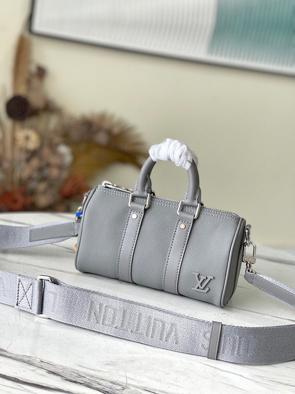 Fashion LTB-bags - 5324