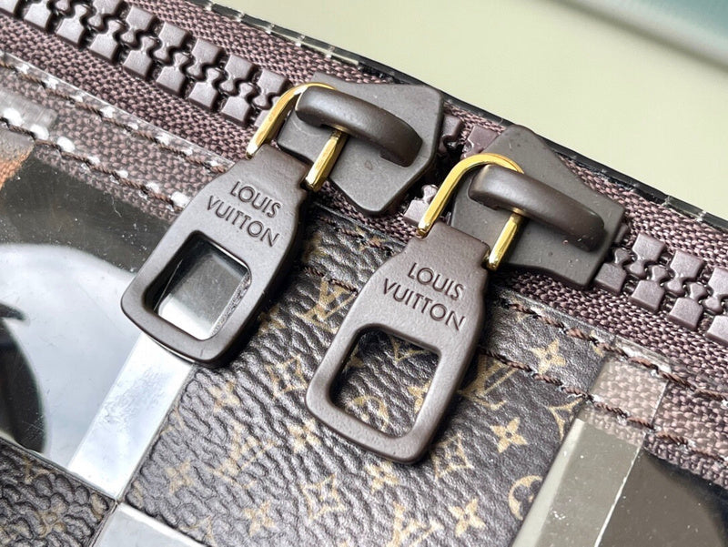 Fashion LTB-bags - 4630