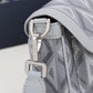 LTB - Luxe Touch Bags - 294