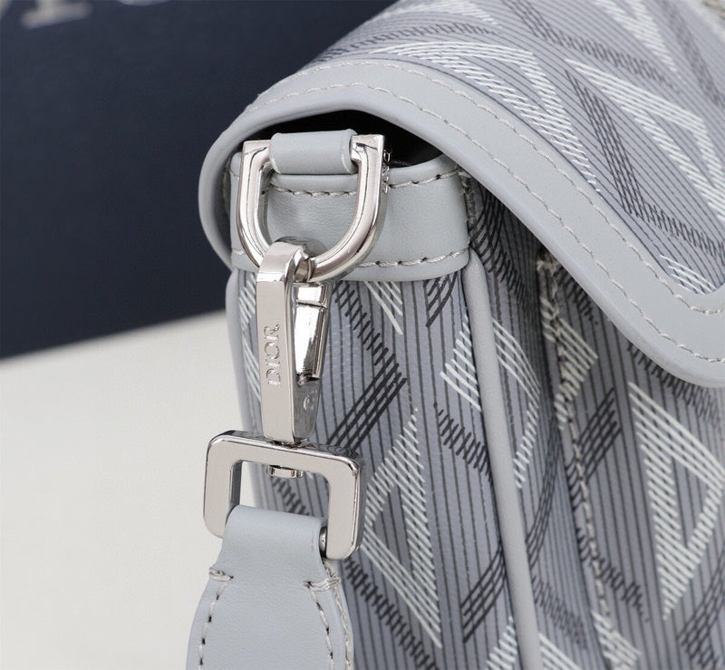 LTB - Luxe Touch Bags - 294