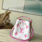 Fashion LTB-bags - 3968