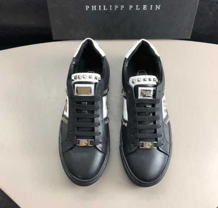 Luxe Touch Bags - PHP Shoes - 195