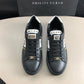 Luxe Touch Bags 

 - PHP Shoes - 195