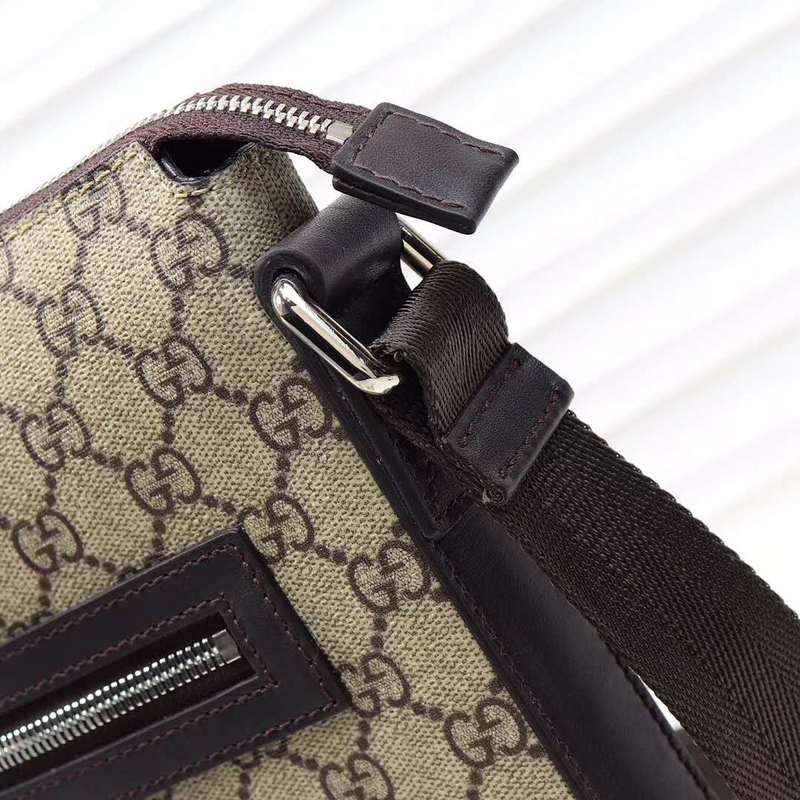 Luxe Touch Bags - Luxe Touch Bags - 761