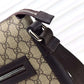 Luxe Touch Bags 

 - LTB Bags - 761