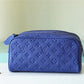 Luxe Touch Fashion LTB-bags - 10657
