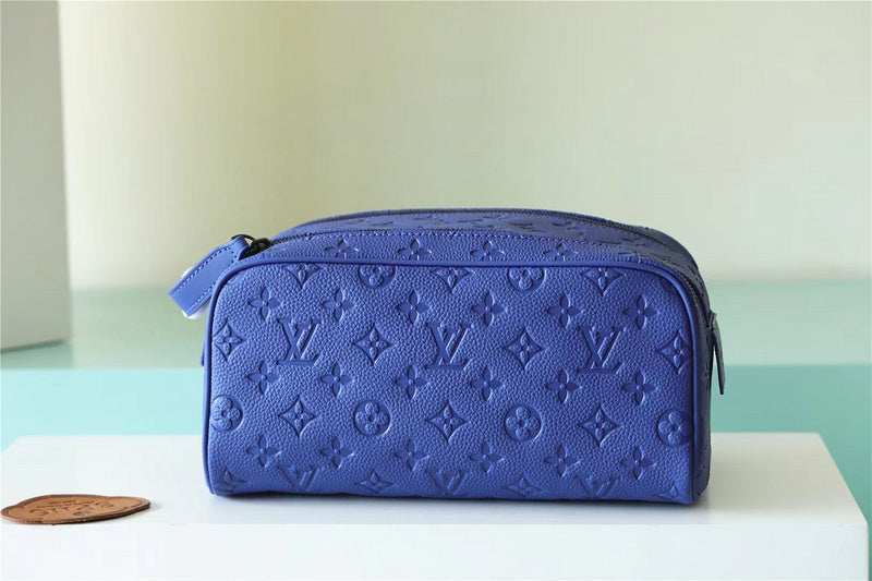 Luxe Touch Fashion LTB-bags - 10657
