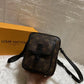 Fashion LTB-bags - 3845
