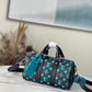 Fashion LTB-bags - 4387