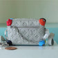 Luxe Touch Fashion LTB-bags - 10139