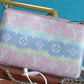 Luxe Touch Fashion LTB-bags - 9062