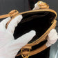 Luxe Touch Bags -   2343