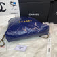 Luxe Touch Bags 

 -  Bags - 3266