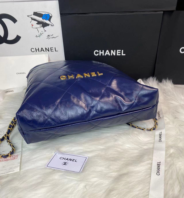 Luxe Touch Bags 

 -  Bags - 3266