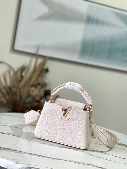 Fashion LTB-bags - 4559