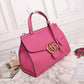 Luxe Touch Bags 

 - LTB Bags - 834