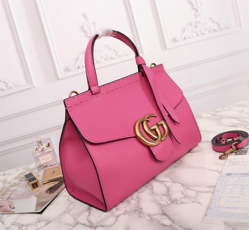 Luxe Touch Bags 

 - LTB Bags - 834