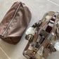 Luxe Touch Fashion LTB-bags - 11249