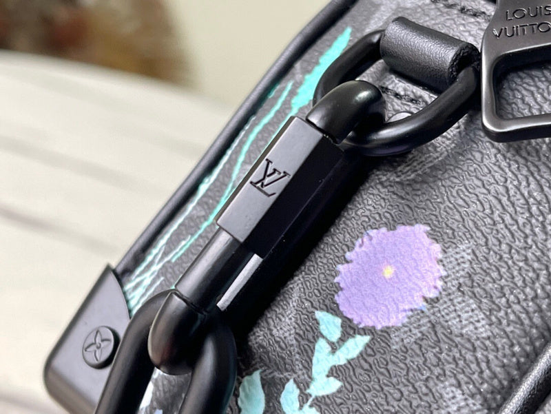 Fashion LTB-bags - 4464