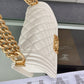 Luxe Touch Bags 

 -  Bags - 3185