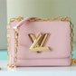 LTB - LUV Bags - 547